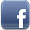 Like us on Facebook